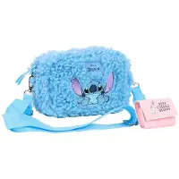 Cerda Stitch Stitch Lammaslaukku