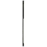 Dremel Dremelin jiirisahat, MS51, 5 kpl.