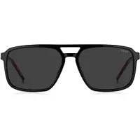 Hugo Boss HG 1383/S 807/IR aurinkolasit