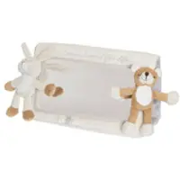 Teddykompaniet Diinglisar Tummy Time Peili