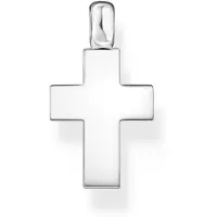 Thomas Sabo risti riipus PE980-001-21