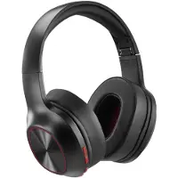 Hama Spirit Calypso Iii Langattomat Kuulokkeet