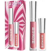 BUXOM Kiss Me Sweetie Plumpling Lip Kit