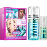 Milk Makeup Hydro Grip Heroes