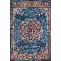 Home Collection Hanse Home matto Maderno 140x200 cm