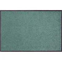 Hanse Home kynnysmatto Wash & Clean, 60x90 cm