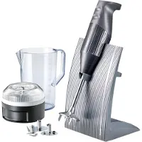 Bamix SwissLine M200 -sauvasekoitin