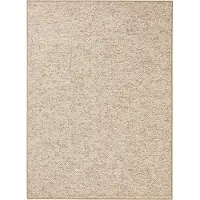 Home Collection matto Wolly, 140X200 cm