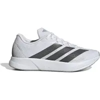 Adidas Duramo Rc2 W - White - 40
