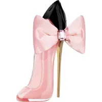 Carolina Herrera Good Girl Blush Bowtastic, EdP 80ml