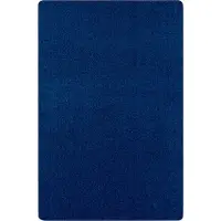 Hanse Home matto Nasty 200x200 cm