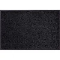 Hanse Home Wash & Clean, 60 cm x 90 cm