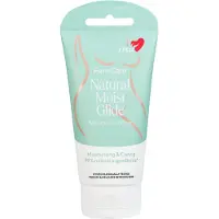 Rfsu FemCare Natural Moist Vesipohjainen Liukuvoide 75 ml - Clear
