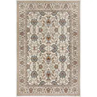 Home Collection matto Saraceni 200x280 cm