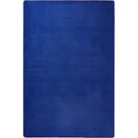 Hanse Home Matto Fancy Blue, 80x150 cm
