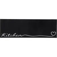Hanse Home Keittiömatto Hanse Home Cook&Clean, 50x150 cm