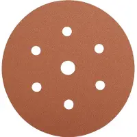 Starcke Hiekkapaperi 10KB0150P