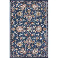 Home Collection -matto Caracci 160x235 cm
