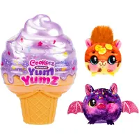 Cookeez MAKERY YUM YUMZ 2PK