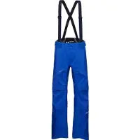 Mammut Eiger Nordwand Pro Hardshell Gore-tex Housut