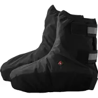Gonso Save Therm Überschuhe