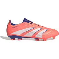 Adidas Predator League Fg/mg Jalkapallokengät