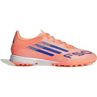 Adidas Jalkapallokengät F50 League TF jh7723