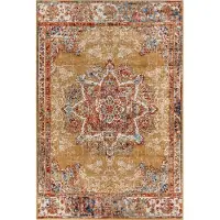 Home Collection Hanse Home matto Maderno 120x170 cm