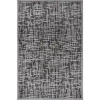 Home Collection Hanse Home matto Clyde 76x150 cm
