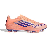Adidas F50 Club Fg/mg Jalkapallokengät