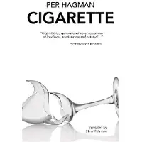 Cigarette
