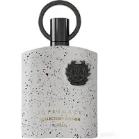 AFNAN Supremacy Collector Edition Vapo 100ml Eau De Parfum