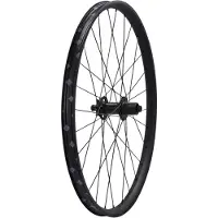 Specialized Trail V3 27.5´´ 28h 6b Disc Mtb Takapyörä