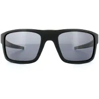 Oakley Drop Point - Grey OO9367-0160