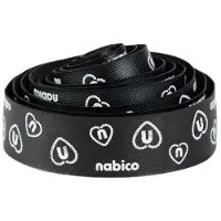 Nabico Roubaix Double 4.5 Mm Ohjausteippi