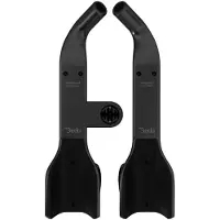 Deda Jet2 Hydro Sram Blips Aerotangot