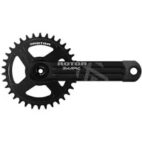 Rotor Ekapic Etordrive Qf179 Kampisarja