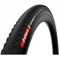 Vittoria Terreno T30 700c X 35 Gravel Sorarengas