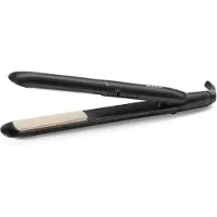 BaByliss Smooth Gilde Styler