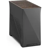 Fractal Design era 2 charcoal