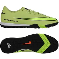 Nike Jalkapallokengät Zoom Mercurial Vapor 16 Academy TF fq8449-300