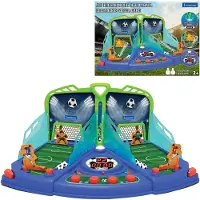 Lexibook Soccer Game (jg945) Lautapeli