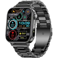 COLMI P80 Smartwatch