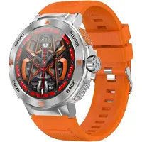 BlitzWolf Bw-at5 Smartwatch