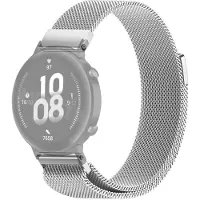 SKALO Milanese Loop to Huawei Watch GT 3 42mm - Hopea