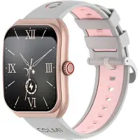COLMI P86 Smartwatch