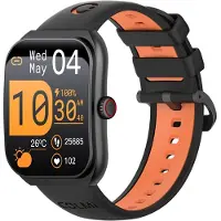 COLMI P86 Smartwatch