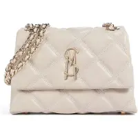 Steve madden Olkalaukku 'BVOLTURI' beige