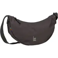 Got Bag Moon Small Laukku