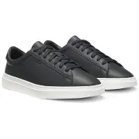 BOSS Kieran 10228535 Lenkkarit